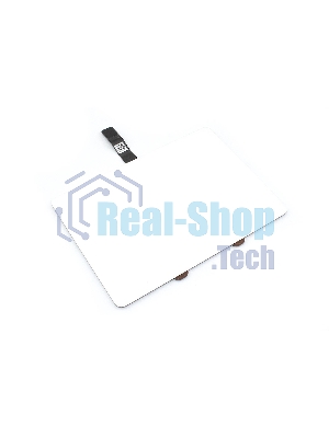 Трекпад (тачпад) со шлейфом MacBook 13 A1342 Late 2009 Mid 2010, 820-2615 922-9175 821-0890 922-9551