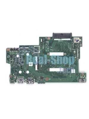 Материнская плата для Asus E203MA 4G/N4000 90NB0J10-R00011