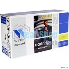 Картридж лазерный NVPrint совместимый HP CF214X для LJ 700 MFP M712 (17500k)
