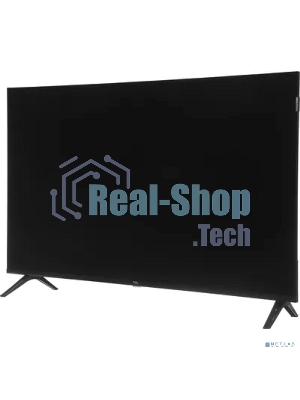 Телевизор TCL 40