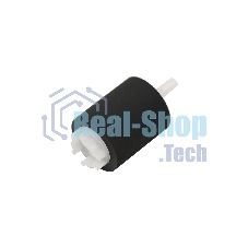 Ролик подхвата CET CET7835 (302N406030 2N406030) для Kyocera TASKalfa 6551ci/7551ci/4551ci/5551ci/4501ci/5501ci/4501i/5501i