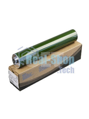 Барабан CET CET7117 (DR610; DU104-Drum) для Konica Minolta Bizhub Pro C5500/6500/Press C6000 250000 стр.