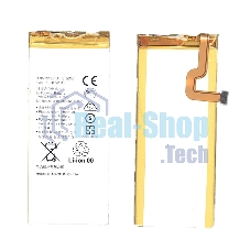 Аккумуляторная батарея для Huawei P8 lite (HB3742A0EZC+)