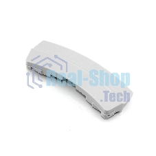 Ручка люка для стиральной машины Samsung серая DC64-00773A