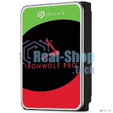 Жесткий диск Seagate 3.5