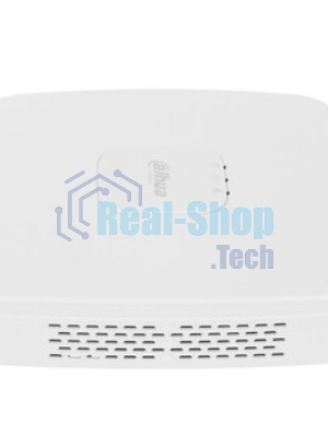 Видеорегистратор Dahua DHI-NVR2104-P-I2