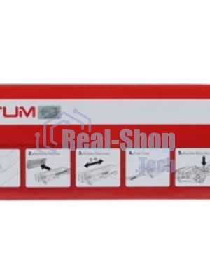 Картридж лазерный Pantum TL-420H/HP черный для P3010D, P3010DW, P3300DN, P3300DW, M6700D, M6700DW, M7100DN, M7100DW, M6800FDW, M7200FD, M7200FDN, M7200FDW 3000 стр.