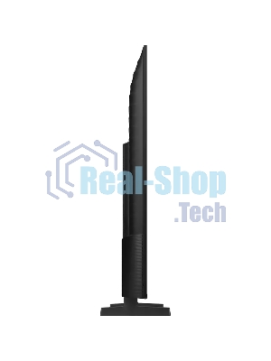 Телевизор Samsung 43