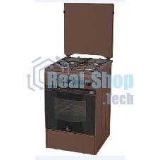 Плита Газовая FLAMA RG 2401 B