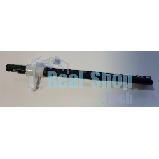 Ось привода ролика захвата HP LJ P2035/P2055/M401/M425 (RC2-6133) OEM