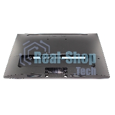 Задняя крышка для Asus VP228T