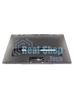 Задняя крышка для Asus VP228T