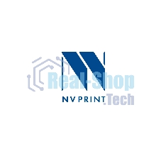 Чип NVPrint для Xerox (113R00730) Phaser 3200 (3K) совместимый