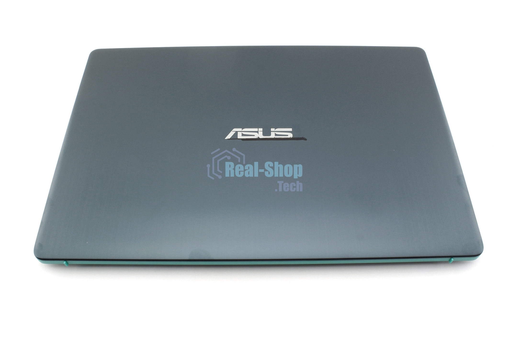 Крышка матрицы для Asus X430 90NB0J51-R7A011