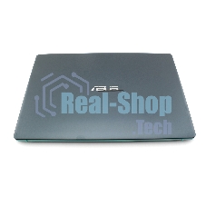 Крышка матрицы для Asus X430 90NB0J51-R7A011