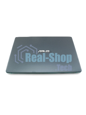 Крышка матрицы для Asus X430 90NB0J51-R7A011