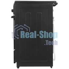 Газовая плита FLAMA N FG 24236 At