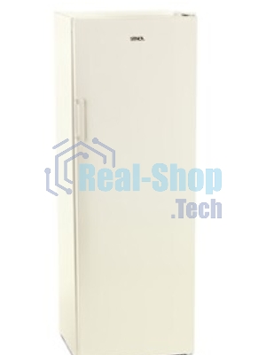 Морозильная камера Stinol STZ 175 EF, бежевый, 250 л, 7 ящиков