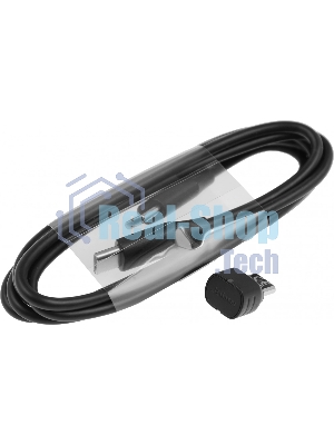 Гарнитура Jabra Evolve2 55 чёрный, беспроводная, Bluetooth, до 18 ч