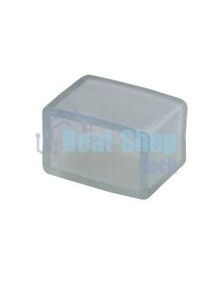 Заглушка для LED ленты Neon-night 220 В SMD 5050
