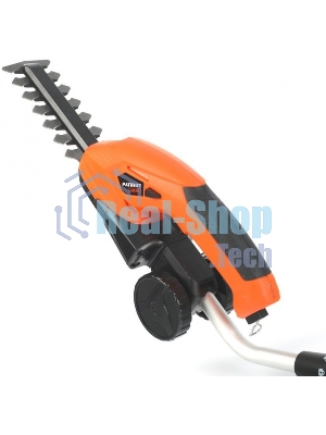 Ножницы Patriot CSH 361 (250203601)