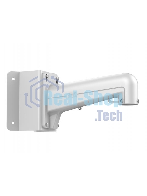 Кронштейн Hikvision DS-1602ZJ-CORNER
