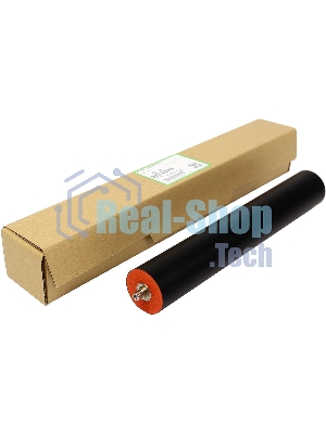 Резиновый вал CET для RICOH MP401SPF