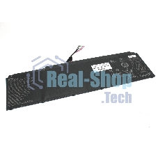 Аккумуляторная батарея для ноутбука Acer Predator Helios 70015.4V 4670mAh