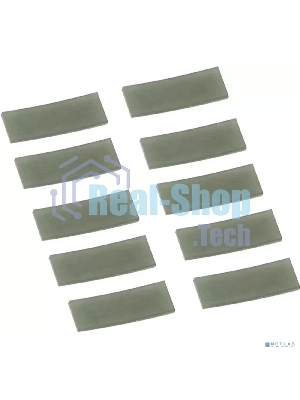 Резинка тормозной площадки CET CET361021 (001N00547/JC93-00522A) для Xerox Phaser 3020BI WC 3025BI