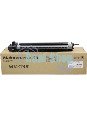 Сервисный комплект Kyocera MK-4145 1702XR0KL0