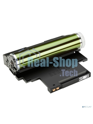 Фотобарабан HP 120A (16000 стр)