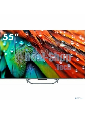 Телевизор Haier 55