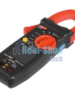 Токовые клещи UNI-T UT2117R