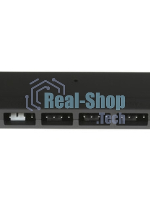 Разветвитель питания вентилятора DEEPCOOL FH-04