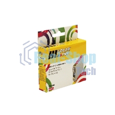 Картридж Epson Stylus C91/CX4300/T26/TX106/109 (Hi-Black) new, T09234A10/C13T10834A, M
