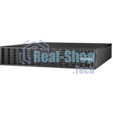 Внешний батарейный модуль Cyberpower BPSE36V45ART2U для моделей серии OLS1000ERT2U/OLS1500ERT2U