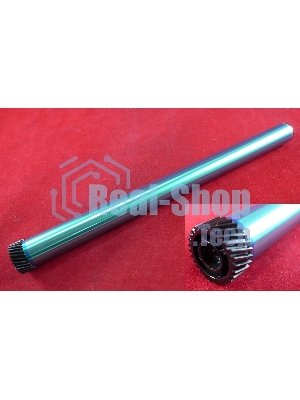 Фотобарабан OPC Cactus монохромный (принтеры и МФУ) для Samsung ML 2165/2160/SCX3405 (SC) (Green)