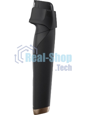 Машинка для стрижки Panasonic ER-GD61-K520