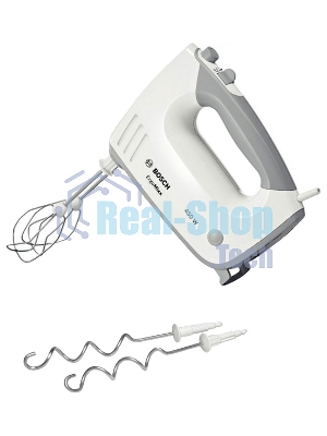 Миксер Bosch MFQ36400