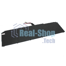 Аккумуляторная батарея для ноутбука Acer Predator Helios 70015.4V 4670mAh