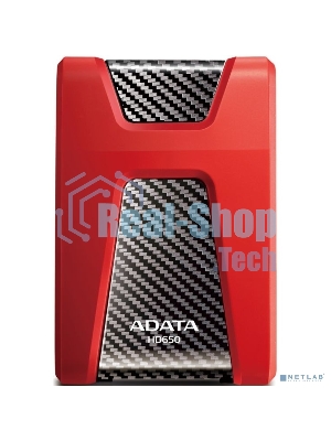Внешний HDD 2.5