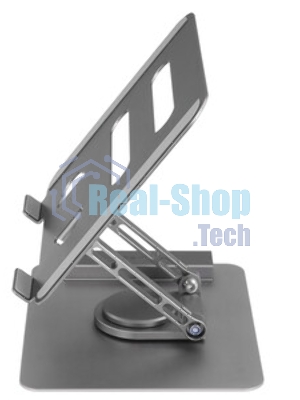 Док-станция HUB 8 in 1 Адаптер TypeC-->USB3.0, TC, (SD+TF), RJ-45, HDMI, PD TAU704
