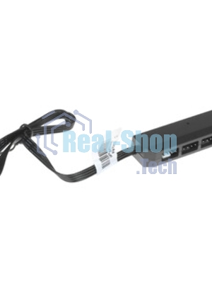 Разветвитель питания вентилятора DEEPCOOL FH-04