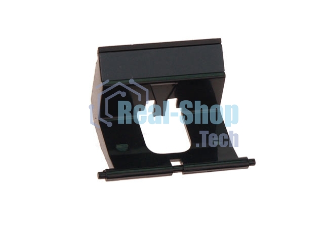 Тормозная площадка LJ 5L/6L/3100/3150 (Совместимая) RB2-6221/RY7-5077/RB1-7181 