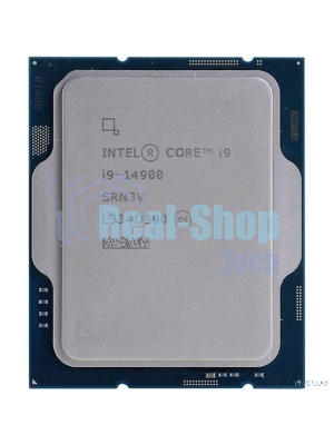 Процессор Intel Core i9-14900 Soc-1700 1.5GHz OEM