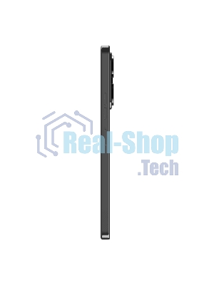 Смартфон Tecno POVA 6 Pro 5G, 12/256Gb, серый