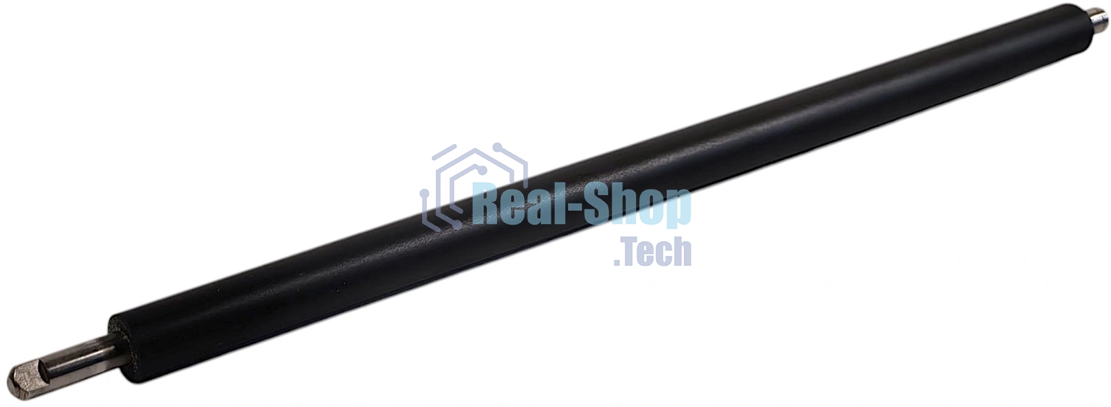 Ролик проявки Cactus CS-DR-H1215-10 для HP LJ Color CP1210/CP1215/CP1510/CP1515/CP1518/CP2020/CP2025/CM1312/CM2320/ProCol CM1415/CP1525 M351/M357/M375/M451/M475/M251/M276/M476/M252/M274/M27/M254/M280/M281/M377/M452/M477 Canon i-Sensys LBP-5050/7200/7210/7310/7660/7680/7100/7110