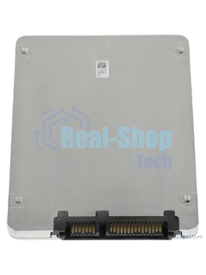 Накопитель SSD Intel D3-S4520, 1920Gb, SATA III, 2.5