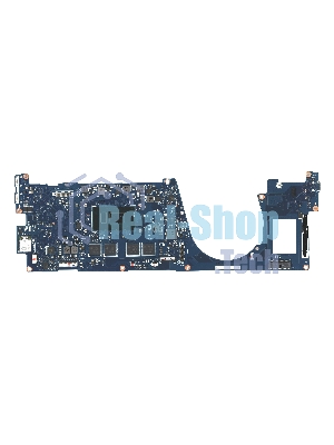 Материнская плата для Asus UX391UA 8G/I5-8250U