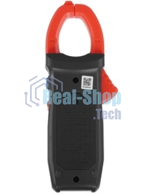 Токовые клещи UNI-T UT2117R